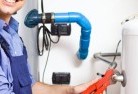 Rosevaleemergency-brust-water-pipes-repair-3.jpg; ?>